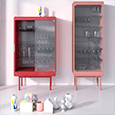bermeo-mueble-auxiliar
