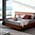 dormitorio-garcia-sabate