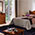 dormitorio-colonial-matrimonio