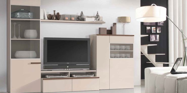 comedor-salon-muebles