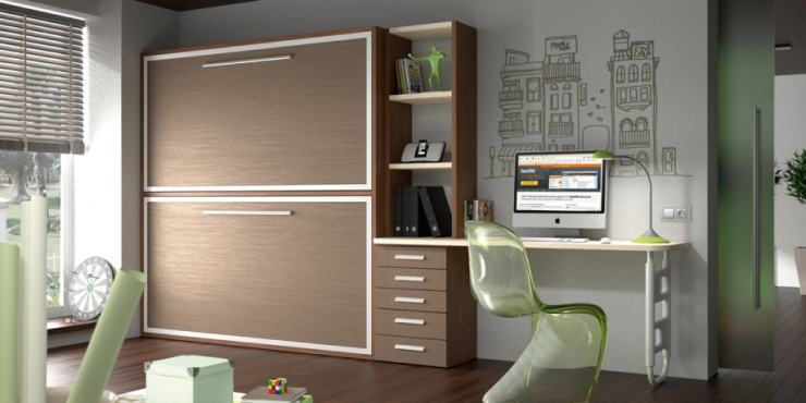 dormitorio-juvenil-camas-habatibles