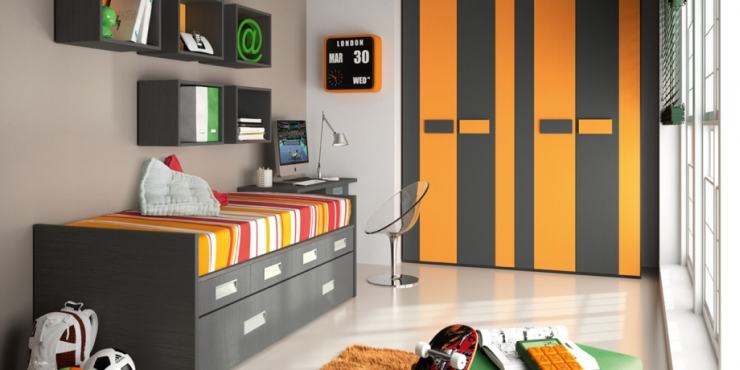 dormitorio-juvenil-tegar-mobel