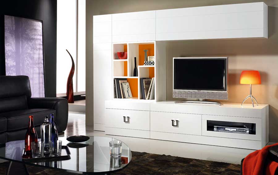 salon-muebles
