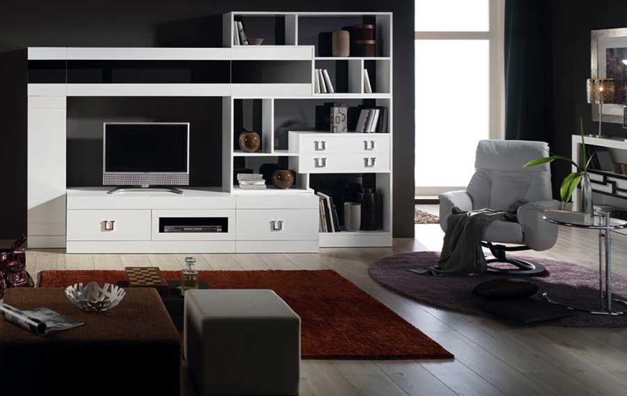 salon-muebles