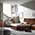 dormitorio-mobiliario-muebles