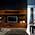salon-mobiliario-muebles